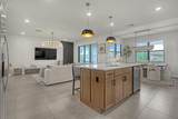 4740 Chantilly - Photo 15