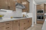 4740 Chantilly - Photo 16