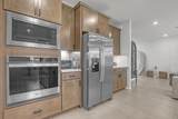 4740 Chantilly - Photo 17