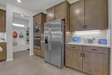 4740 Chantilly - Photo 18