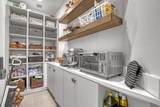 4740 Chantilly - Photo 19