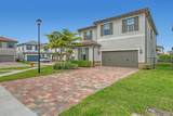 4740 Chantilly - Photo 2