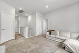 4740 Chantilly - Photo 20