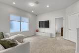 4740 Chantilly - Photo 21