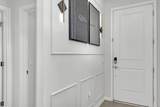 4740 Chantilly - Photo 23