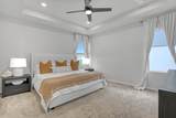 4740 Chantilly - Photo 24