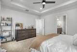 4740 Chantilly - Photo 25