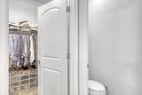 4740 Chantilly - Photo 26