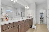 4740 Chantilly - Photo 28