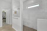 4740 Chantilly - Photo 29