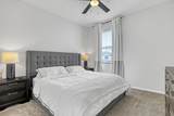4740 Chantilly - Photo 30