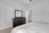 4740 Chantilly - Photo 31