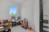 4740 Chantilly - Photo 32