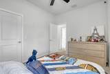 4740 Chantilly - Photo 34
