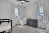4740 Chantilly - Photo 36
