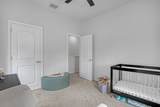 4740 Chantilly - Photo 37