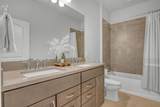 4740 Chantilly - Photo 38