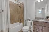 4740 Chantilly - Photo 39