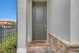 4740 Chantilly - Photo 4