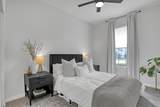 4740 Chantilly - Photo 40