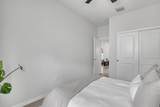 4740 Chantilly - Photo 41
