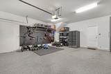 4740 Chantilly - Photo 42