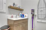 4740 Chantilly - Photo 43