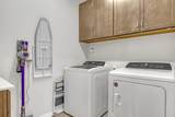 4740 Chantilly - Photo 44