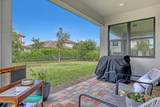 4740 Chantilly - Photo 45