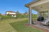 4740 Chantilly - Photo 46