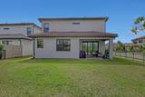 4740 Chantilly - Photo 47