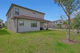 4740 Chantilly - Photo 48
