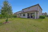 4740 Chantilly - Photo 49