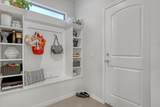 4740 Chantilly - Photo 5