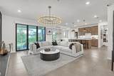 4740 Chantilly - Photo 6