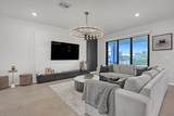 4740 Chantilly - Photo 7