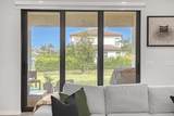 4740 Chantilly - Photo 8