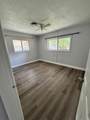 4941 27th Avenue - Photo 1
