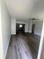 4941 27th Avenue - Photo 2