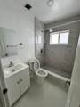 4941 27th Avenue - Photo 3
