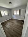 4941 27th Avenue - Photo 4