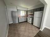 4941 27th Avenue - Photo 5