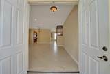 18062 41st Street - Photo 12