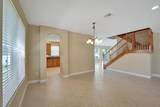 18062 41st Street - Photo 15