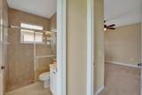 18062 41st Street - Photo 26