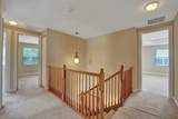 18062 41st Street - Photo 30