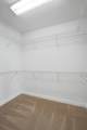 18062 41st Street - Photo 37