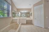 18062 41st Street - Photo 41