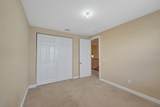 18062 41st Street - Photo 43