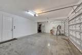 18062 41st Street - Photo 48